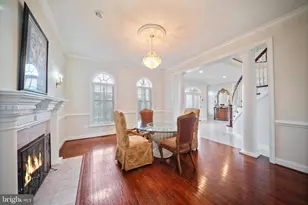 505 Pond View, Hunt Valley, MD 21030 - Photo 65