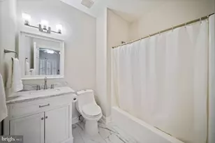 505 Pond View, Hunt Valley, MD 21030 - Photo 95