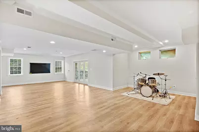 505 Pond View, Hunt Valley, MD 21030 - Photo 59