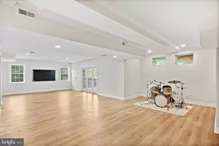 505 Pond View, Hunt Valley, MD 21030 - Photo 59