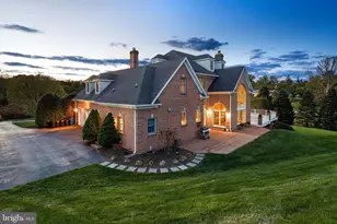 505 Pond View, Hunt Valley, MD 21030 - Photo 59