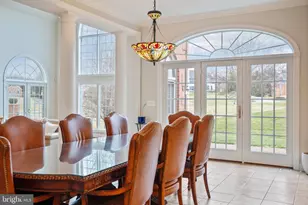 505 Pond View, Hunt Valley, MD 21030 - Photo 25