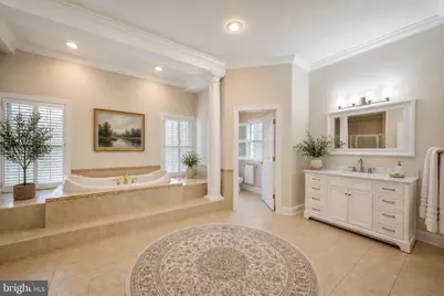 505 Pond View, Hunt Valley, MD 21030 - Photo 19