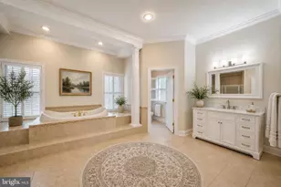 505 Pond View, Hunt Valley, MD 21030 - Photo 19