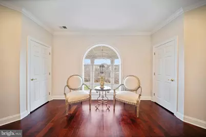 505 Pond View, Hunt Valley, MD 21030 - Photo 41