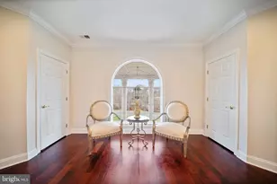 505 Pond View, Hunt Valley, MD 21030 - Photo 41