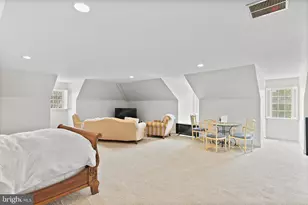 505 Pond View, Hunt Valley, MD 21030 - Photo 55