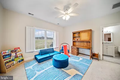 505 Pond View, Hunt Valley, MD 21030 - Photo 49