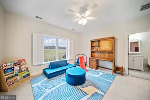 505 Pond View, Hunt Valley, MD 21030 - Photo 49