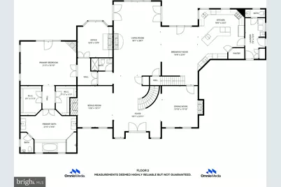 505 Pond View, Hunt Valley, MD 21030 - Photo 39