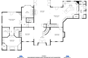 505 Pond View, Hunt Valley, MD 21030 - Photo 39