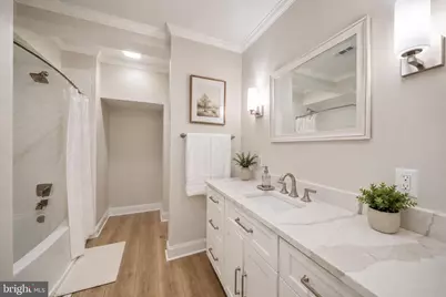 505 Pond View, Hunt Valley, MD 21030 - Photo 47