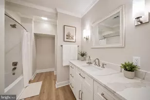 505 Pond View, Hunt Valley, MD 21030 - Photo 47