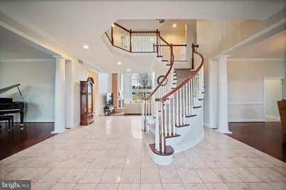 505 Pond View, Hunt Valley, MD 21030 - Photo 63
