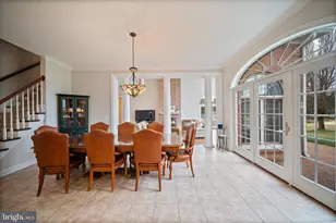 505 Pond View, Hunt Valley, MD 21030 - Photo 23