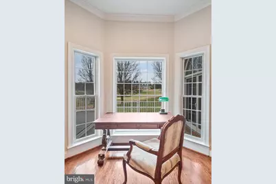 505 Pond View, Hunt Valley, MD 21030 - Photo 35