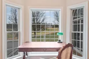 505 Pond View, Hunt Valley, MD 21030 - Photo 35