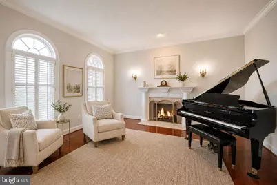 505 Pond View, Hunt Valley, MD 21030 - Photo 7