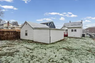 7416 Poplar Ave, Baltimore, MD 21224 - Photo 31