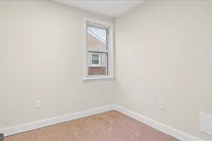 7416 Poplar Ave, Baltimore, MD 21224 - Photo 23