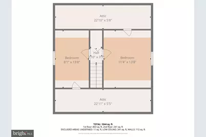 7416 Poplar Avenue, Baltimore, MD 21224 - Photo 39