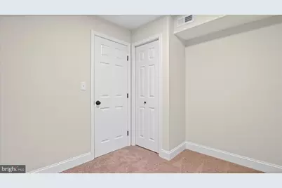 7416 Poplar Avenue, Baltimore, MD 21224 - Photo 19