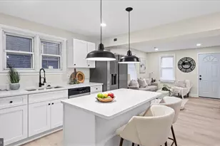 7416 Poplar Ave, Baltimore, MD 21224 - Photo 15