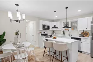 7416 Poplar Ave, Baltimore, MD 21224 - Photo 11