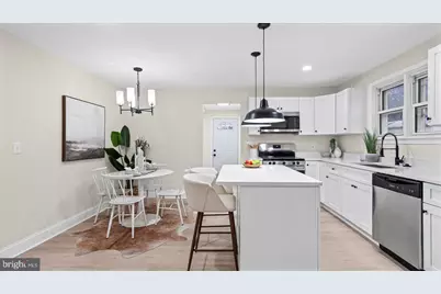 7416 Poplar Avenue, Baltimore, MD 21224 - Photo 7