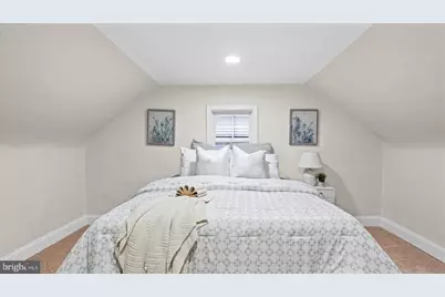 7416 Poplar Avenue, Baltimore, MD 21224 - Photo 23