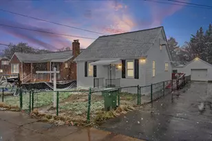 7416 Poplar Ave, Baltimore, MD 21224 - Photo 1