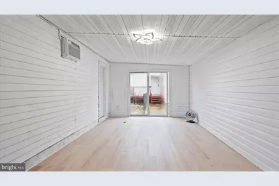 7416 Poplar Avenue, Baltimore, MD 21224 - Photo 31