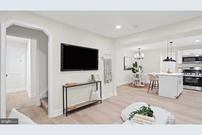 7416 Poplar Avenue, Baltimore, MD 21224 - Photo 3