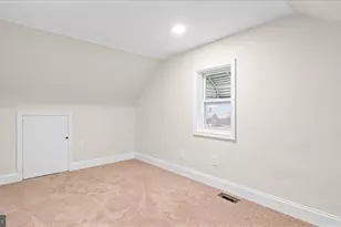 7416 Poplar Ave, Baltimore, MD 21224 - Photo 21