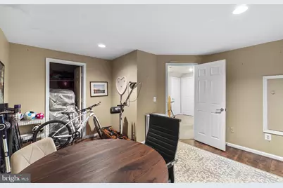 11912 Thurloe Drive, Lutherville Timonium, MD 21093 - Photo 39