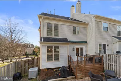 11912 Thurloe Drive, Lutherville Timonium, MD 21093 - Photo 45