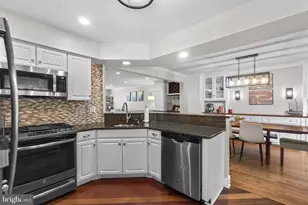 11912 Thurloe Dr, Lutherville Timonium, MD 21093 - Photo 13