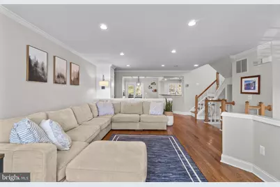 11912 Thurloe Drive, Lutherville Timonium, MD 21093 - Photo 7