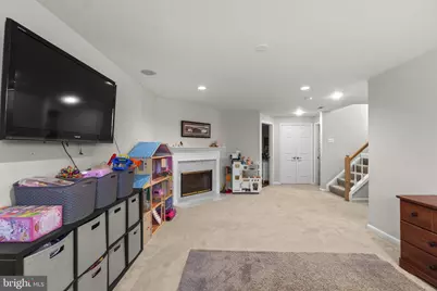 11912 Thurloe Drive, Lutherville Timonium, MD 21093 - Photo 37