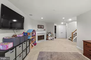 11912 Thurloe Dr, Lutherville Timonium, MD 21093 - Photo 37