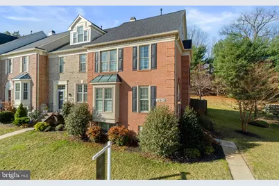 11912 Thurloe Drive, Lutherville Timonium, MD 21093 - Photo 3