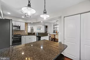 11912 Thurloe Dr, Lutherville Timonium, MD 21093 - Photo 15