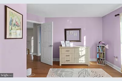 11912 Thurloe Drive, Lutherville Timonium, MD 21093 - Photo 25