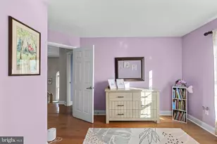 11912 Thurloe Dr, Lutherville Timonium, MD 21093 - Photo 25