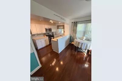 2235 Hawthorne Road, Baltimore, MD 21220 - Photo 9