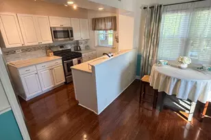 2235 Hawthorne Rd, Baltimore, MD 21220 - Photo 9