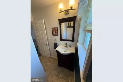 2235 Hawthorne Road, Baltimore, MD 21220 - Photo 19