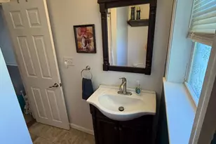 2235 Hawthorne Rd, Baltimore, MD 21220 - Photo 19