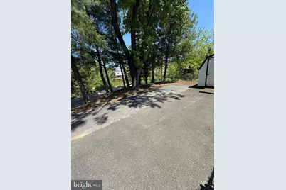 2235 Hawthorne Road, Baltimore, MD 21220 - Photo 35