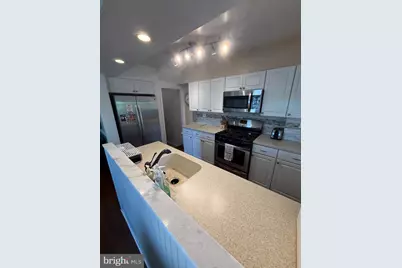 2235 Hawthorne Road, Baltimore, MD 21220 - Photo 11